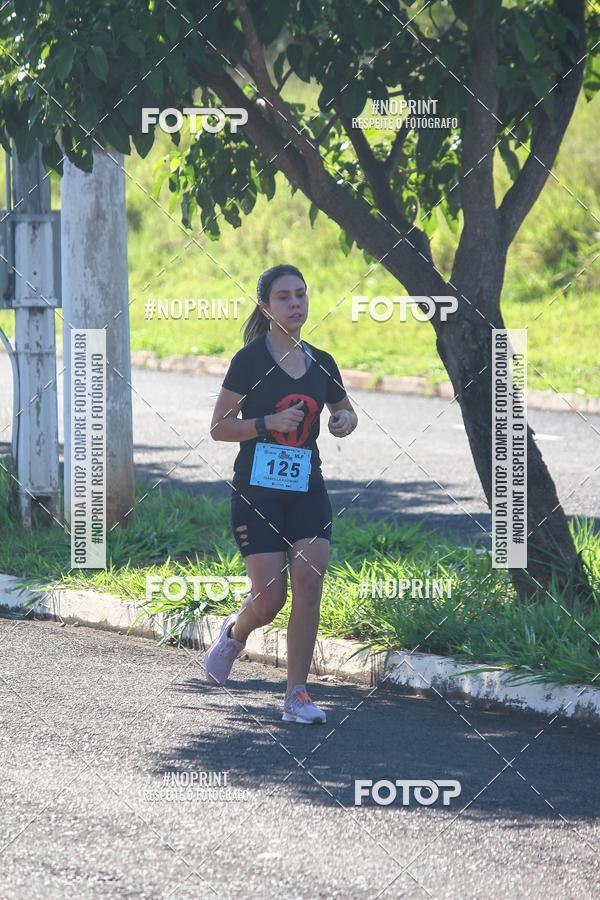 Buy your photos of the eventCorrida da amizade on Fotop