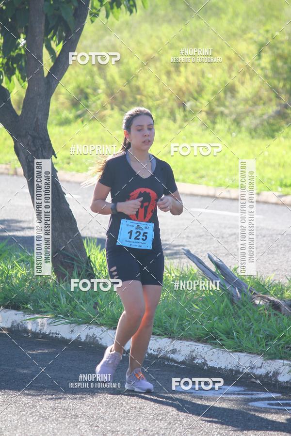 Buy your photos of the eventCorrida da amizade on Fotop