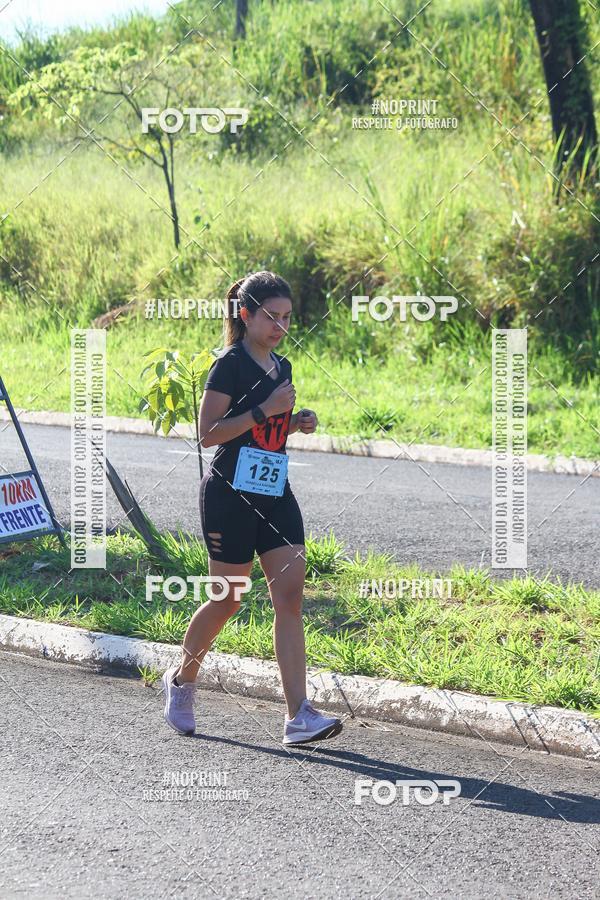 Buy your photos of the eventCorrida da amizade on Fotop