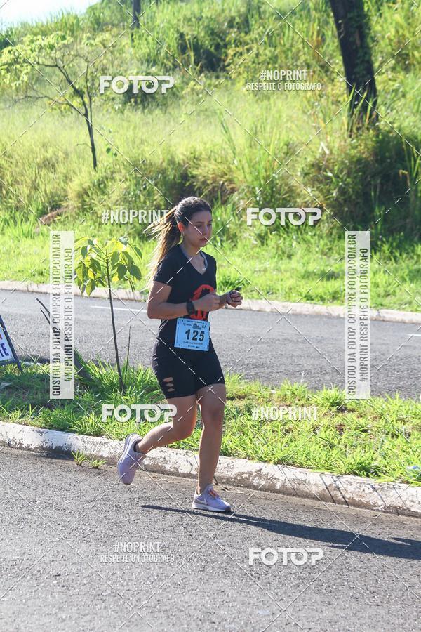 Buy your photos of the eventCorrida da amizade on Fotop