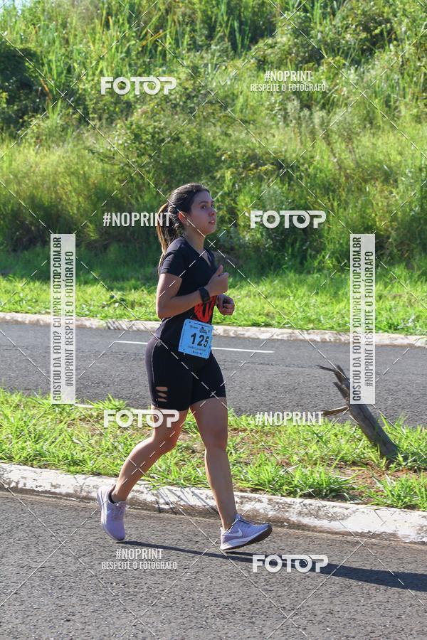 Buy your photos of the eventCorrida da amizade on Fotop