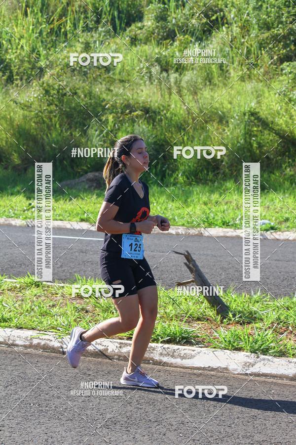 Buy your photos of the eventCorrida da amizade on Fotop