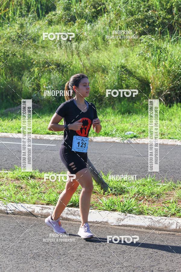 Buy your photos of the eventCorrida da amizade on Fotop