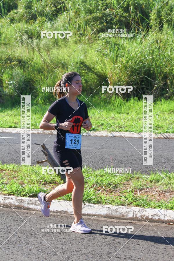 Buy your photos of the eventCorrida da amizade on Fotop