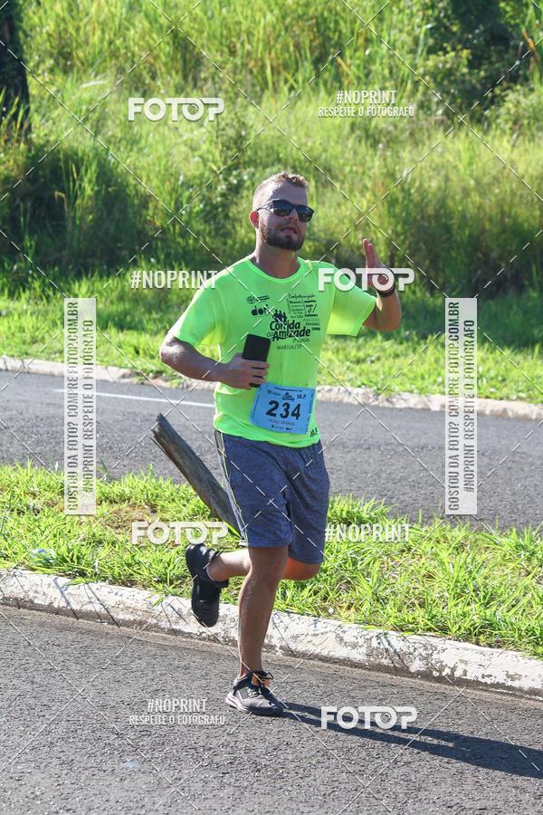 Buy your photos of the eventCorrida da amizade on Fotop