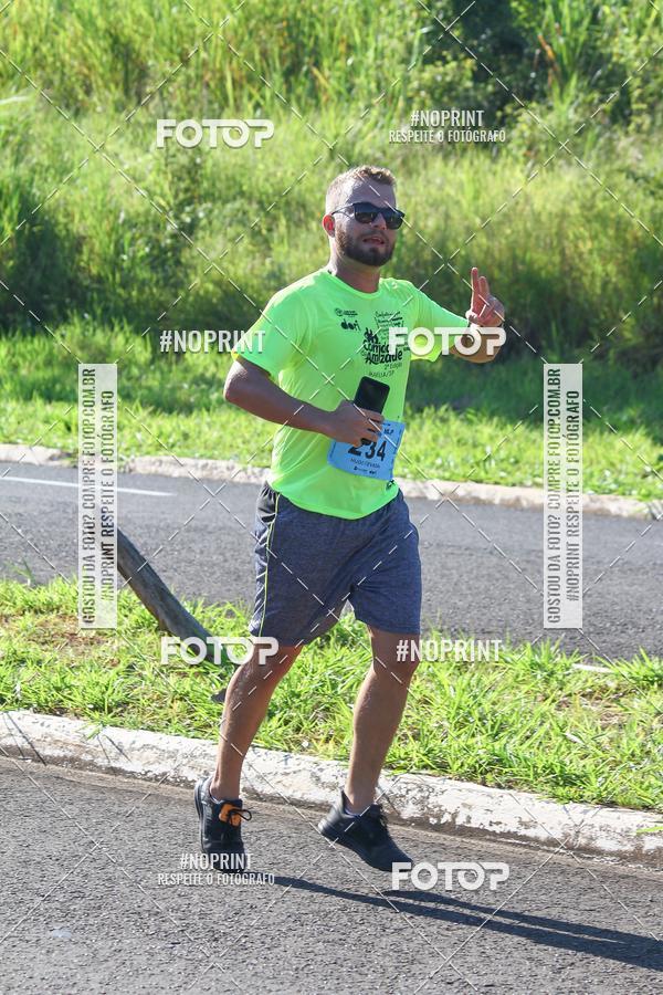 Buy your photos of the eventCorrida da amizade on Fotop