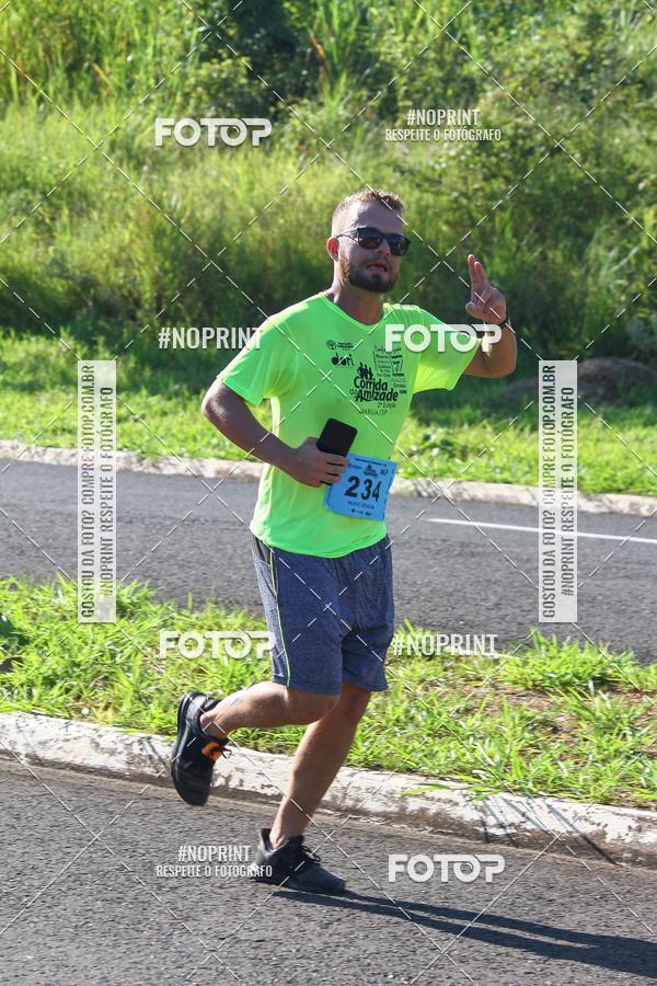 Buy your photos of the eventCorrida da amizade on Fotop