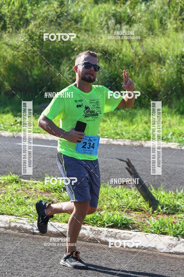 Buy your photos of the eventCorrida da amizade on Fotop