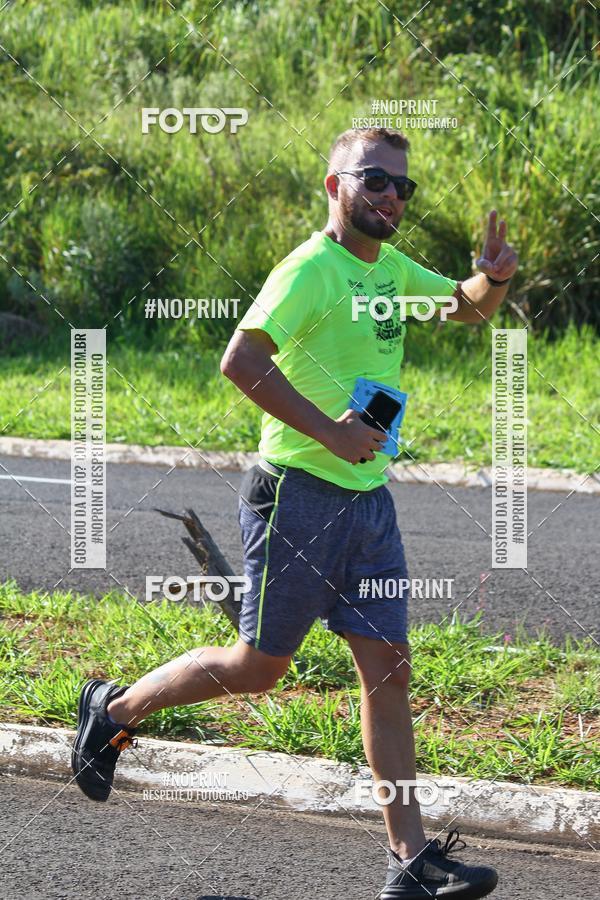 Buy your photos of the eventCorrida da amizade on Fotop