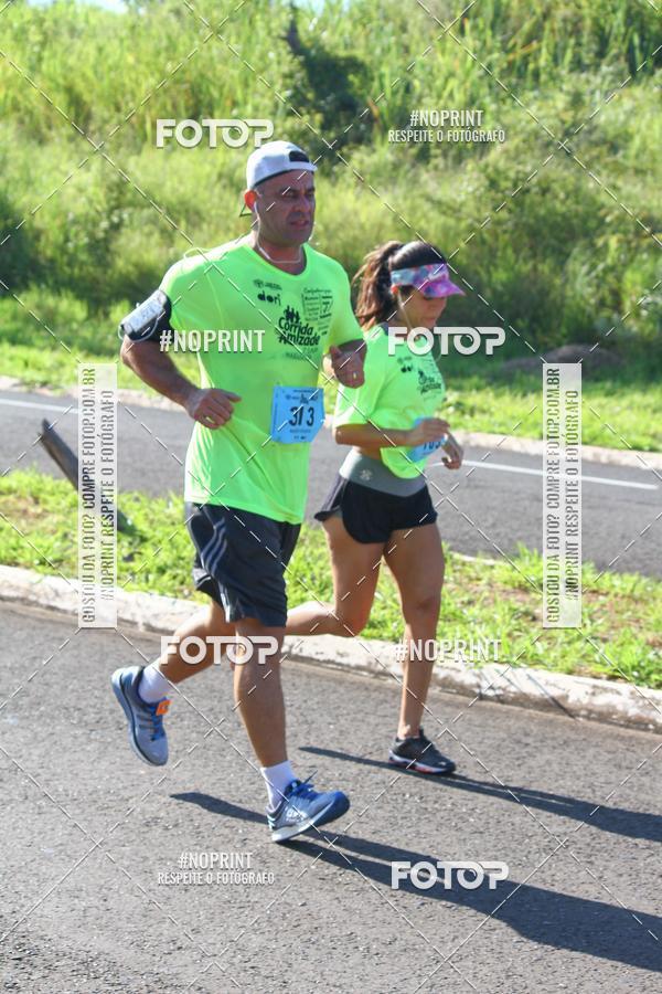 Buy your photos of the eventCorrida da amizade on Fotop
