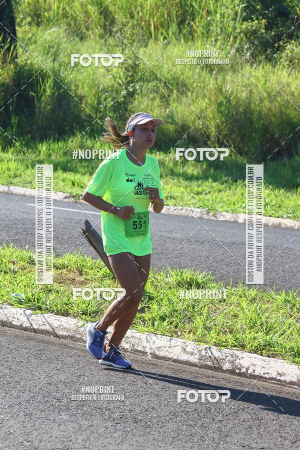 Buy your photos of the eventCorrida da amizade on Fotop