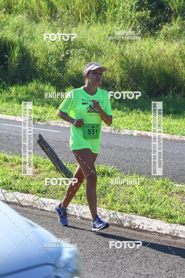 Buy your photos of the eventCorrida da amizade on Fotop