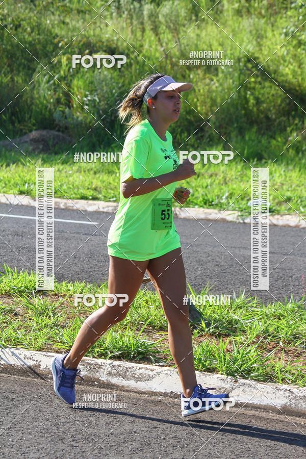 Buy your photos of the eventCorrida da amizade on Fotop