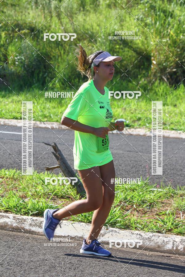 Buy your photos of the eventCorrida da amizade on Fotop