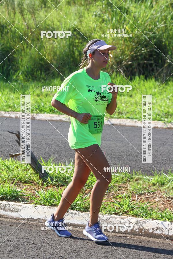 Buy your photos of the eventCorrida da amizade on Fotop