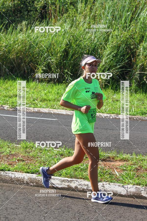 Buy your photos of the eventCorrida da amizade on Fotop