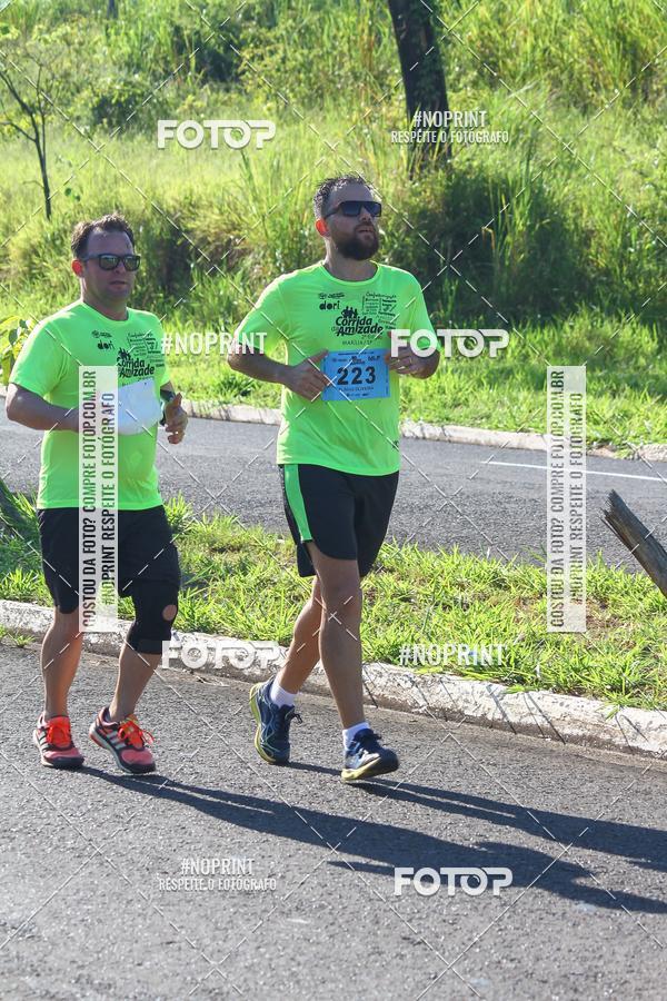 Buy your photos of the eventCorrida da amizade on Fotop