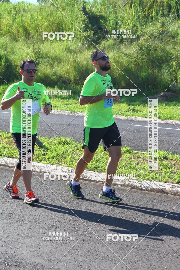 Buy your photos of the eventCorrida da amizade on Fotop