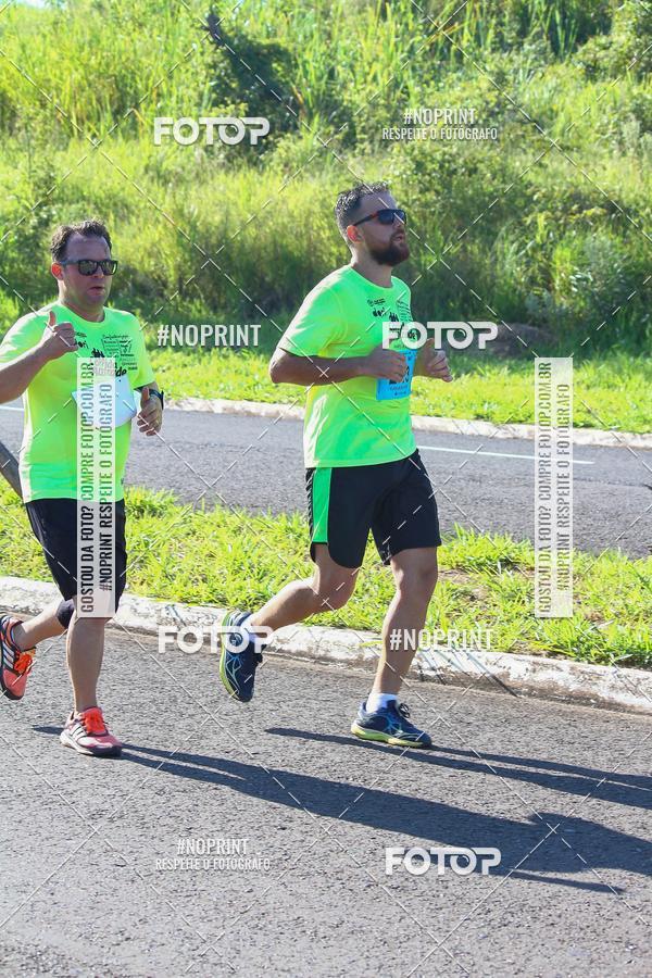 Buy your photos of the eventCorrida da amizade on Fotop