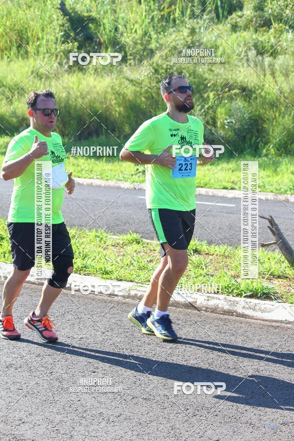Buy your photos of the eventCorrida da amizade on Fotop