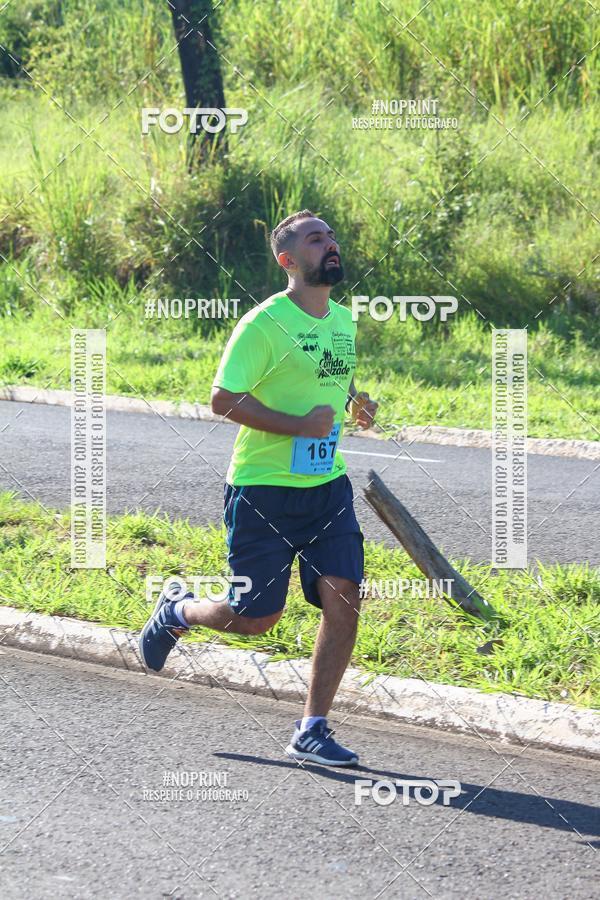 Buy your photos of the eventCorrida da amizade on Fotop
