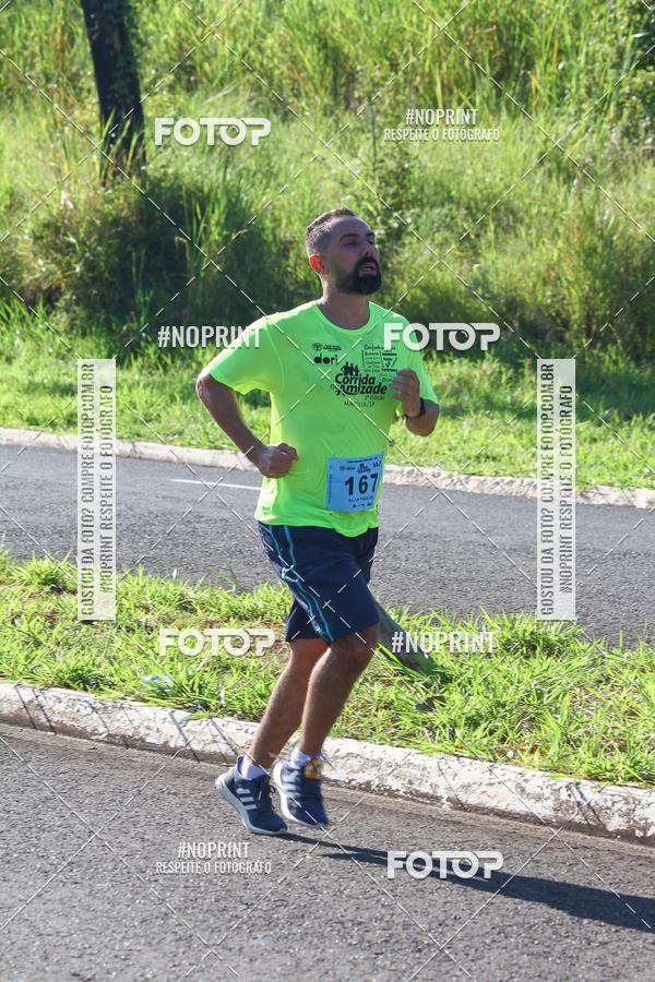 Buy your photos of the eventCorrida da amizade on Fotop