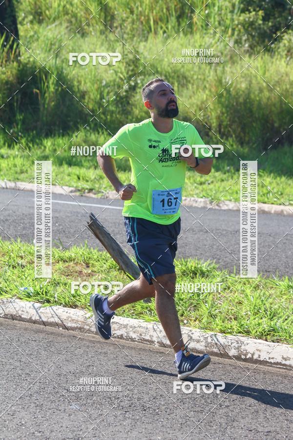 Buy your photos of the eventCorrida da amizade on Fotop