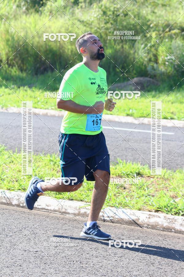 Buy your photos of the eventCorrida da amizade on Fotop