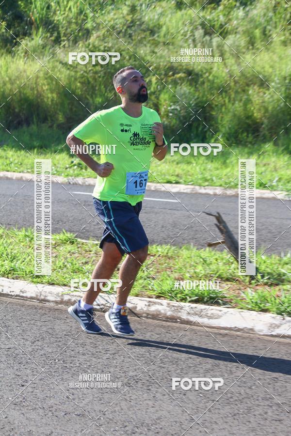 Buy your photos of the eventCorrida da amizade on Fotop
