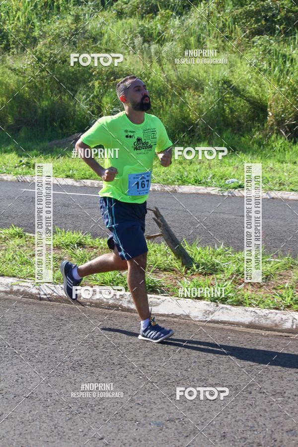Buy your photos of the eventCorrida da amizade on Fotop