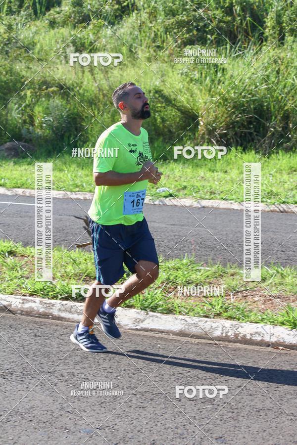 Buy your photos of the eventCorrida da amizade on Fotop