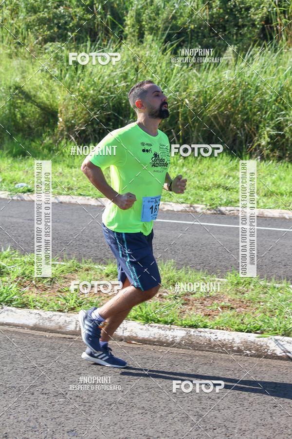 Buy your photos of the eventCorrida da amizade on Fotop