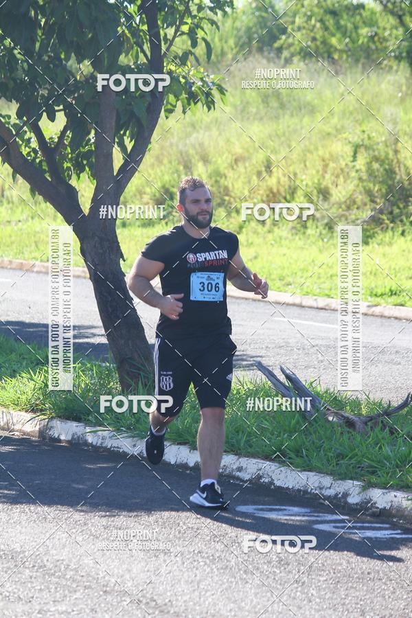 Buy your photos of the eventCorrida da amizade on Fotop