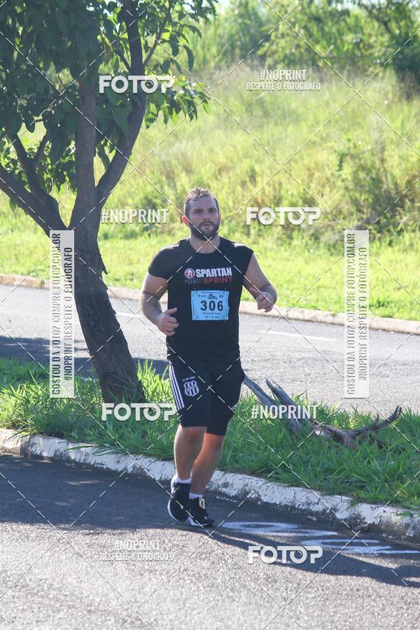 Buy your photos of the eventCorrida da amizade on Fotop