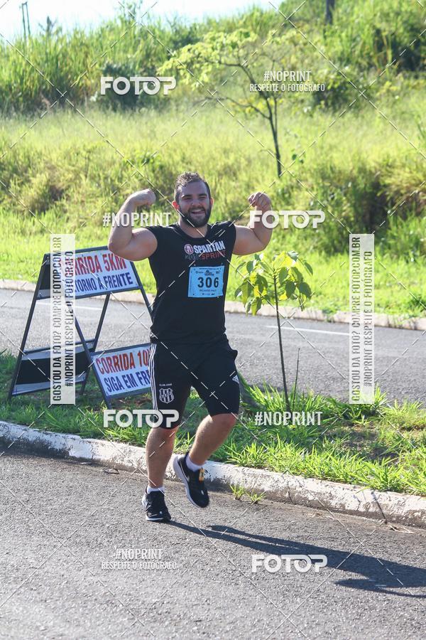 Buy your photos of the eventCorrida da amizade on Fotop