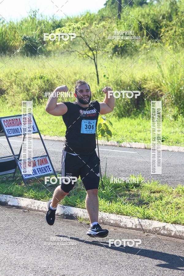 Buy your photos of the eventCorrida da amizade on Fotop