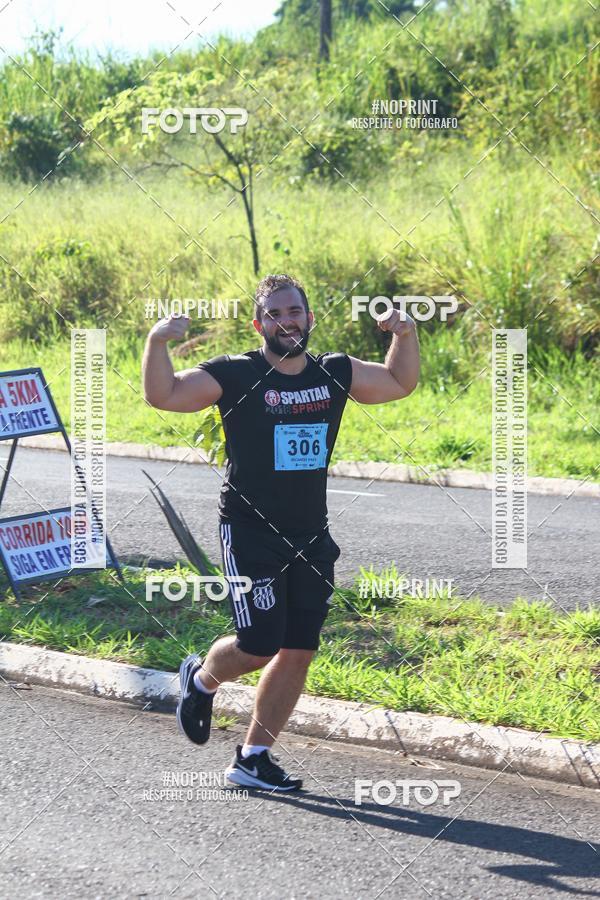 Buy your photos of the eventCorrida da amizade on Fotop