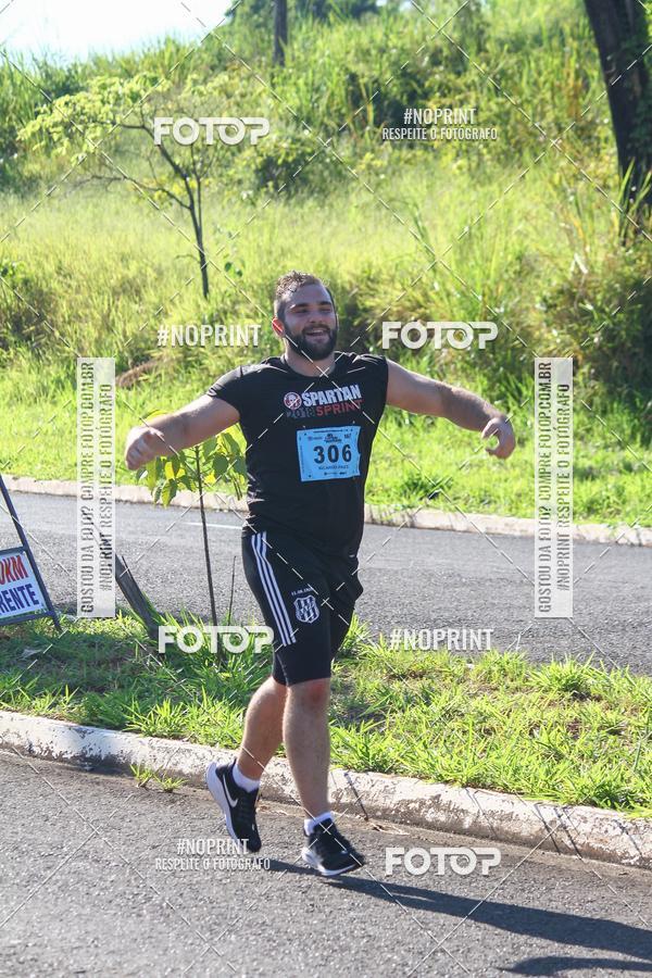 Buy your photos of the eventCorrida da amizade on Fotop