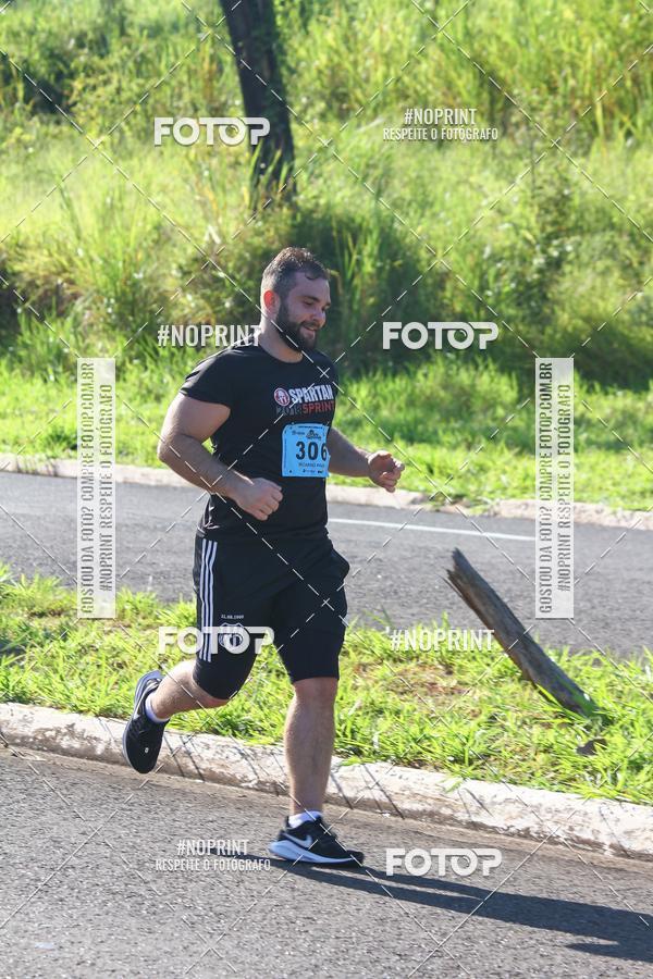 Buy your photos of the eventCorrida da amizade on Fotop