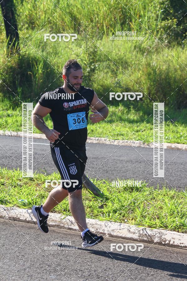 Buy your photos of the eventCorrida da amizade on Fotop