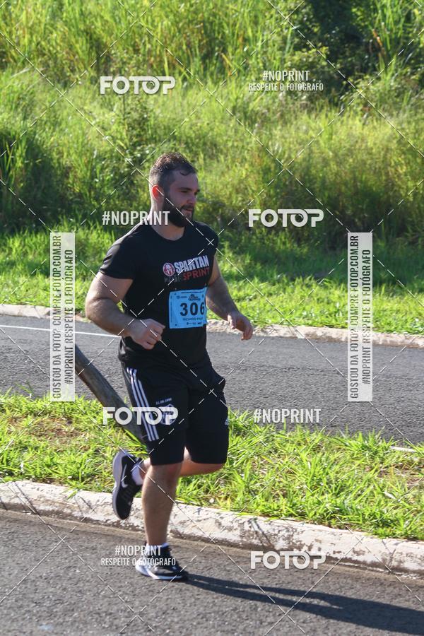 Buy your photos of the eventCorrida da amizade on Fotop