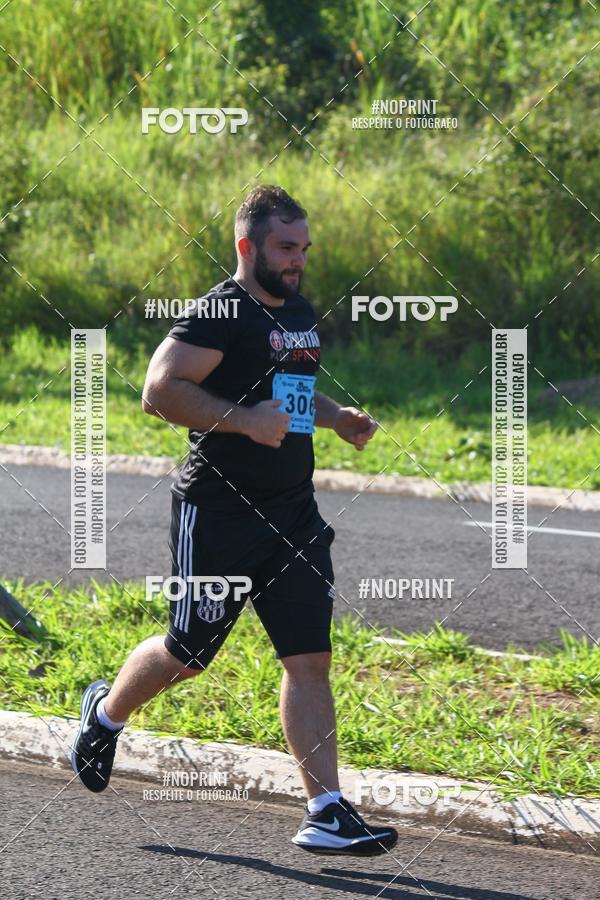 Buy your photos of the eventCorrida da amizade on Fotop