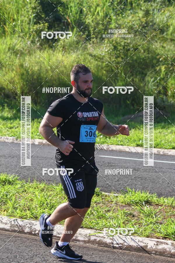 Buy your photos of the eventCorrida da amizade on Fotop