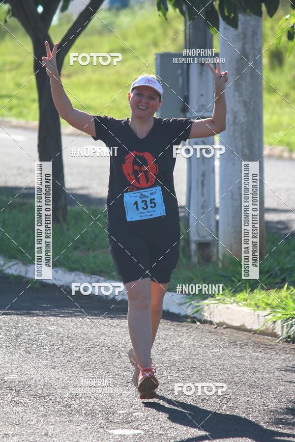 Buy your photos of the eventCorrida da amizade on Fotop