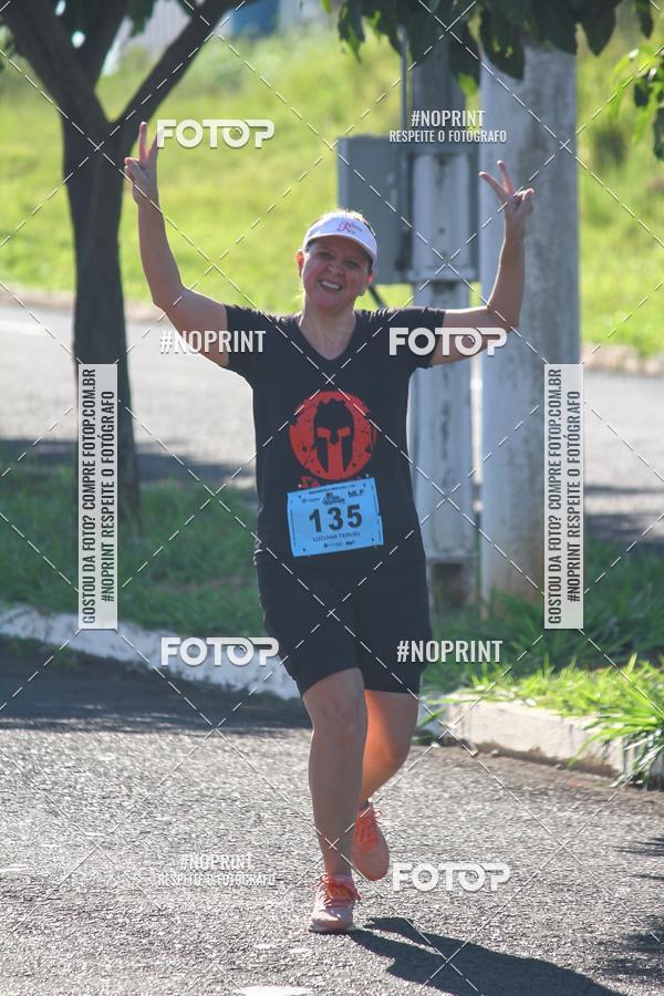 Buy your photos of the eventCorrida da amizade on Fotop