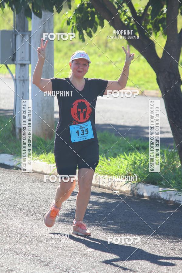 Buy your photos of the eventCorrida da amizade on Fotop