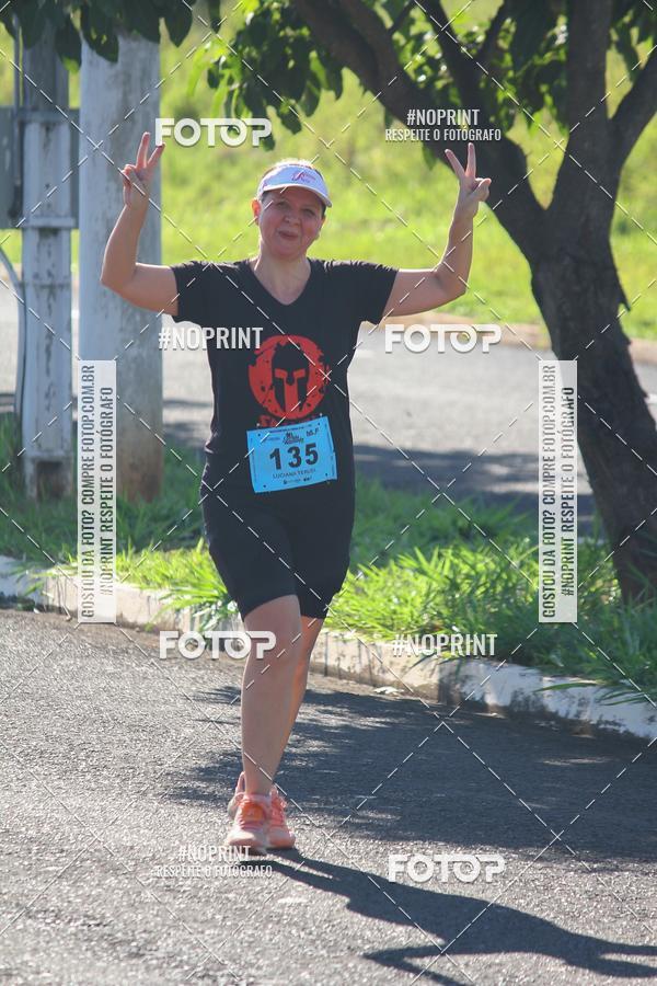 Buy your photos of the eventCorrida da amizade on Fotop