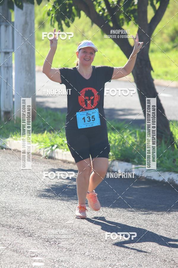 Buy your photos of the eventCorrida da amizade on Fotop