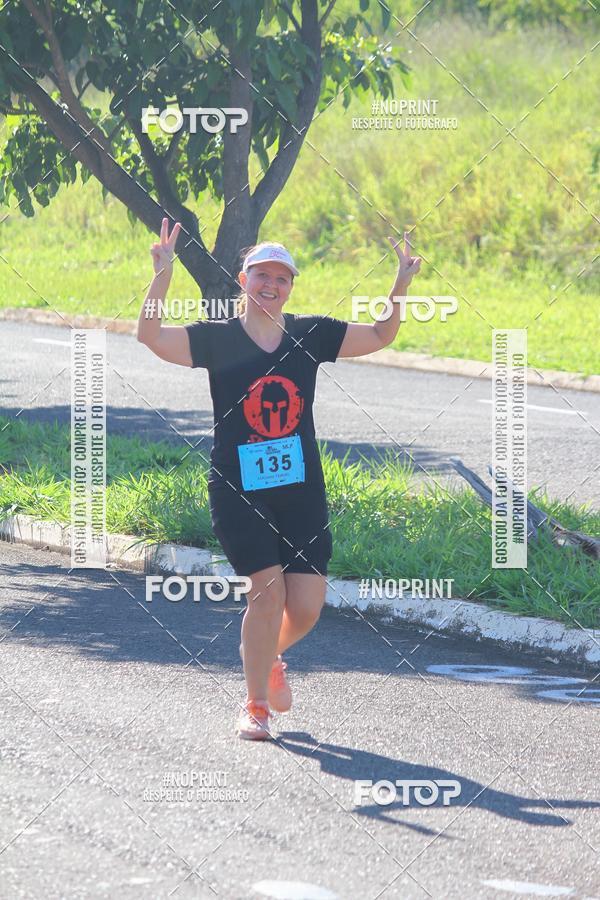 Buy your photos of the eventCorrida da amizade on Fotop
