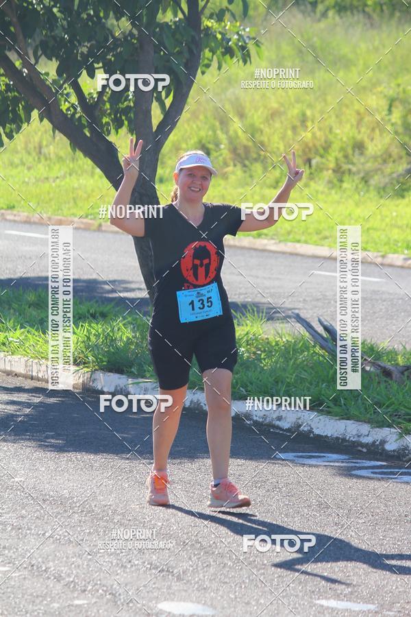 Buy your photos of the eventCorrida da amizade on Fotop